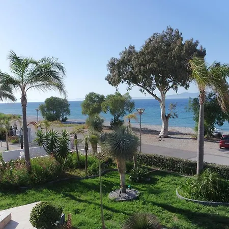 别墅 Ixian Breeze *